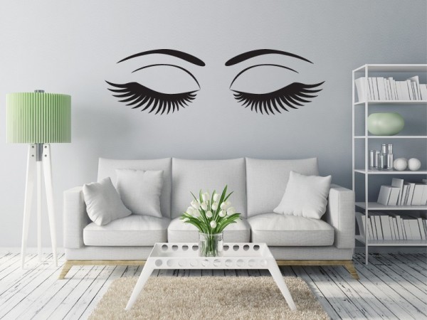 Eyes 2